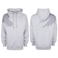 Hommes Hoodies Blank Hoodies personnalisés Bonne qualité Hoodies unisexe